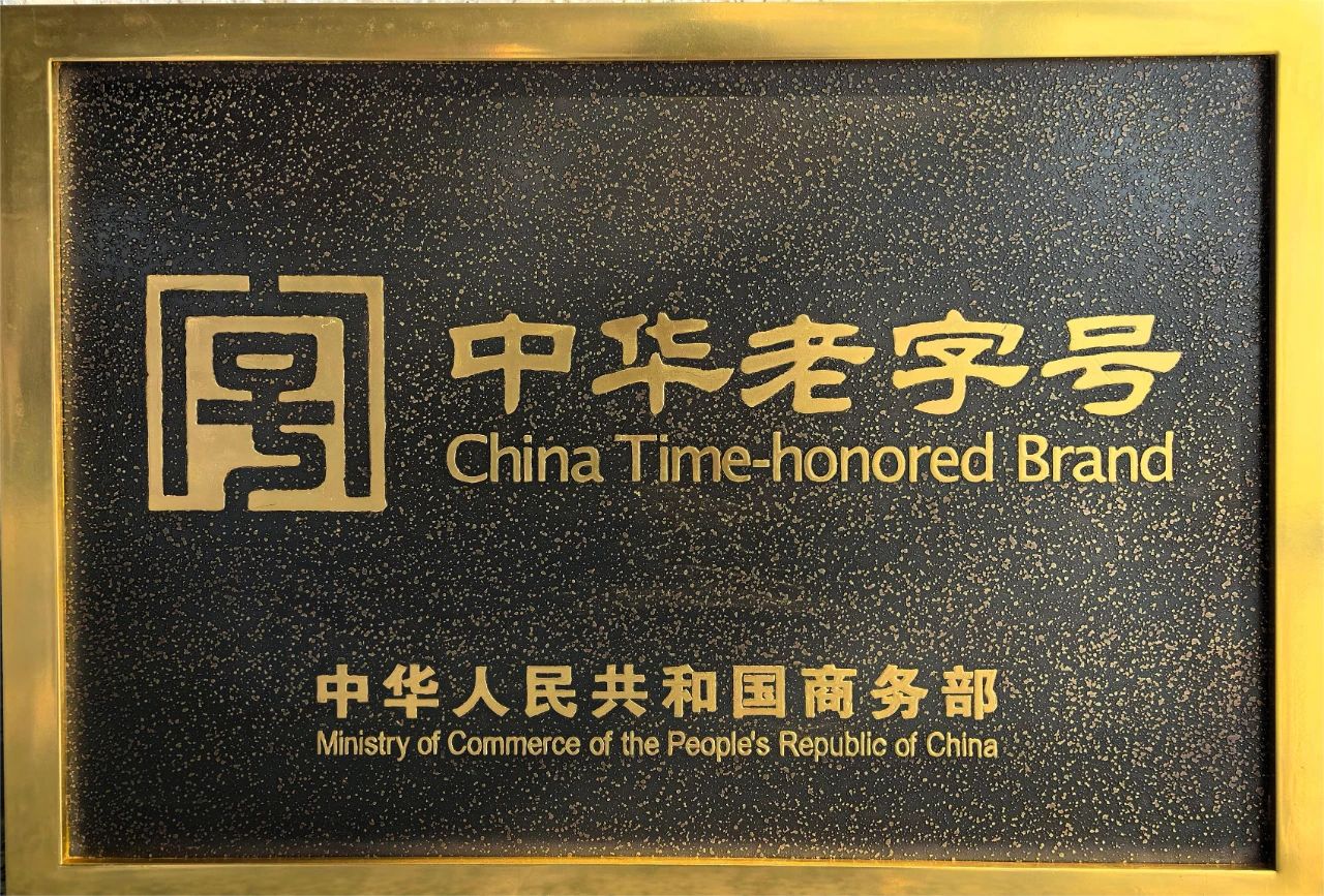 Ledger官方网站-全球当先的数字钱币硬件钱包