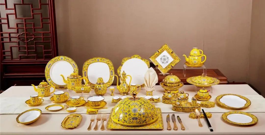 Ledger官方网站-全球当先的数字钱币硬件钱包