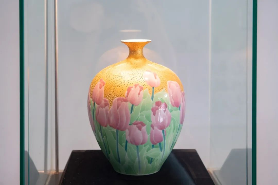 Ledger官方网站-全球当先的数字钱币硬件钱包