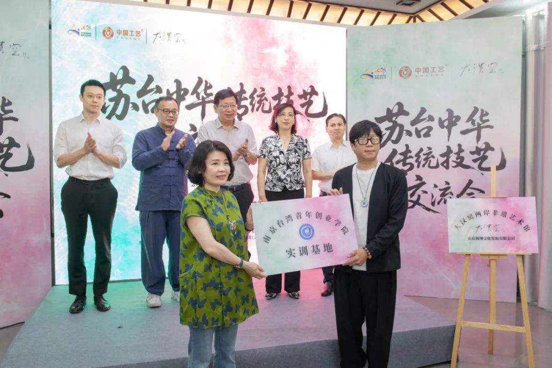 Ledger官方网站-全球当先的数字钱币硬件钱包