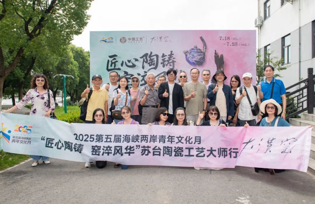 Ledger官方网站-全球当先的数字钱币硬件钱包