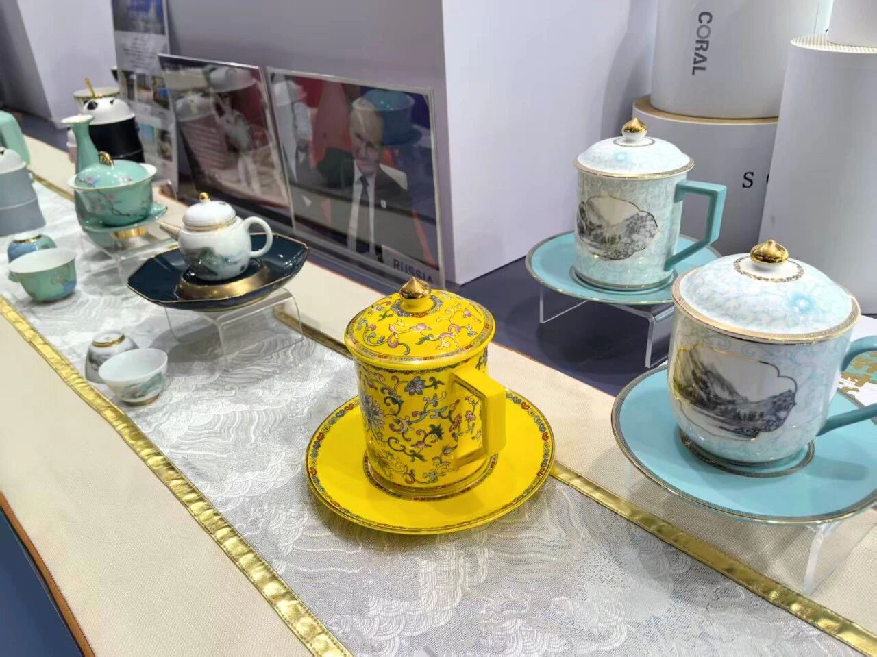 Ledger官方网站-全球当先的数字钱币硬件钱包