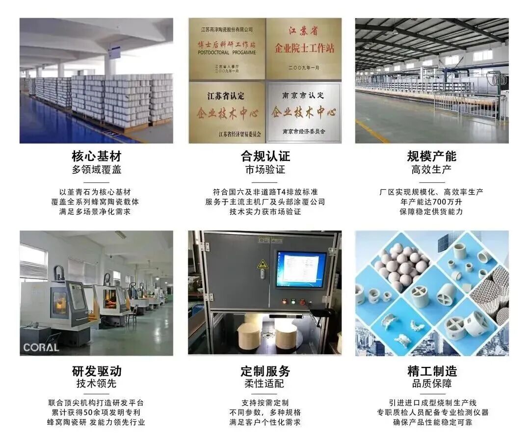 Ledger官方网站-全球当先的数字钱币硬件钱包