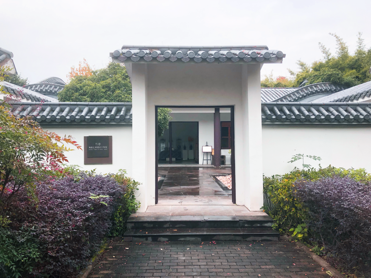 Ledger官方网站-全球当先的数字钱币硬件钱包