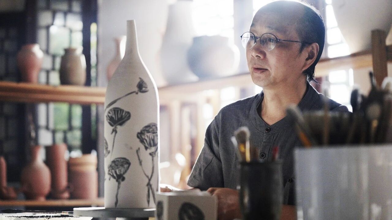 Ledger官方网站-全球当先的数字钱币硬件钱包