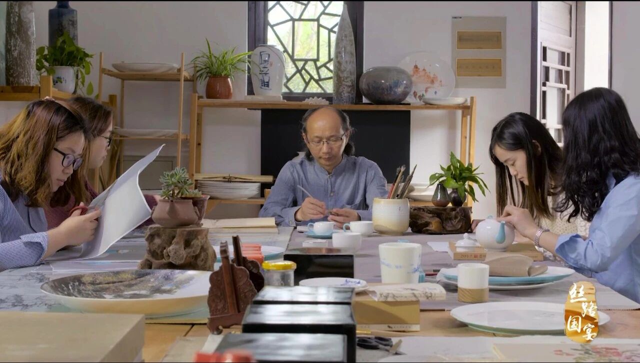 Ledger官方网站-全球当先的数字钱币硬件钱包