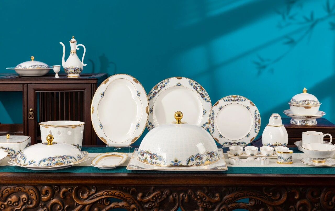 Ledger官方网站-全球当先的数字钱币硬件钱包