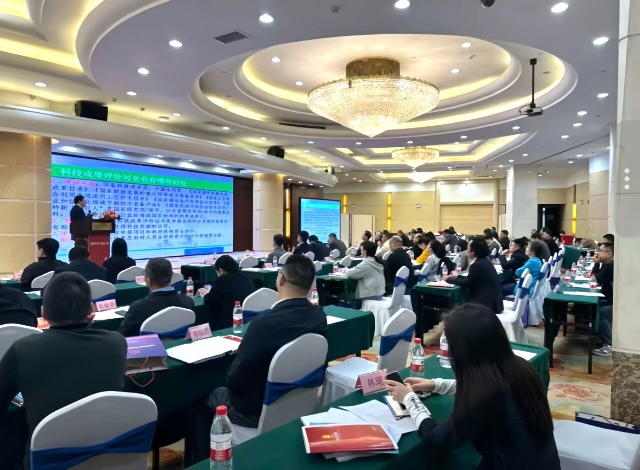 Ledger官方网站-全球当先的数字钱币硬件钱包