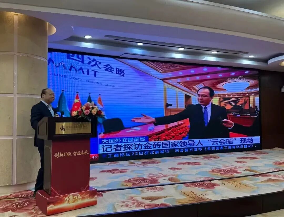 Ledger官方网站-全球当先的数字钱币硬件钱包