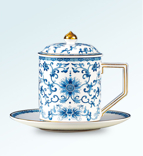 ledger钱包官网陶瓷